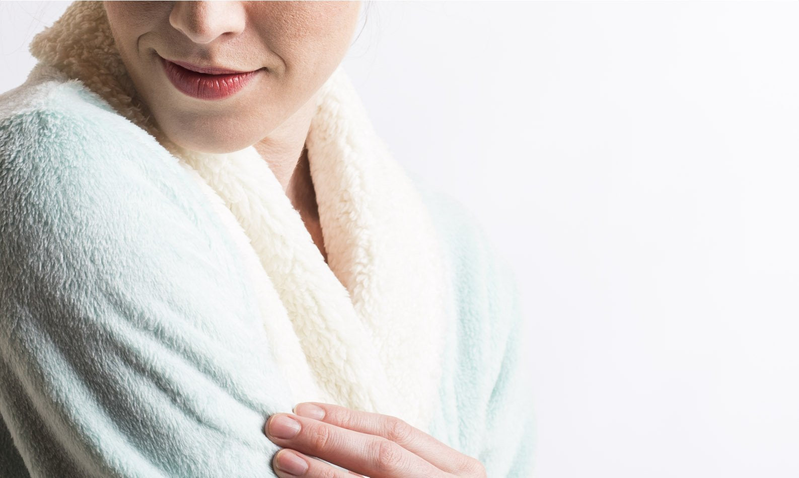 7 Benefits of Moisture Wicking Fabric – Softies