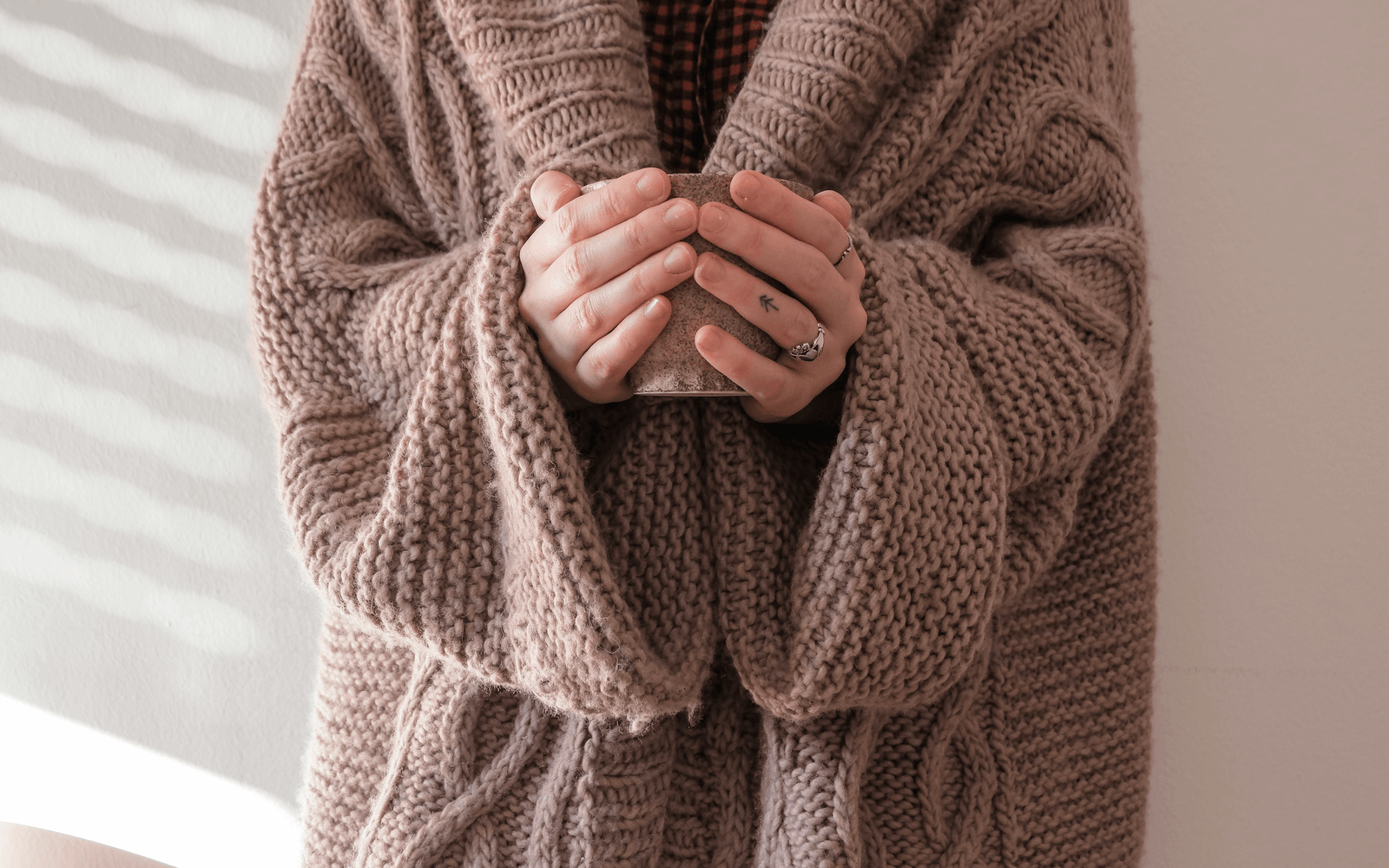 Natural vs Synthetic Fabrics