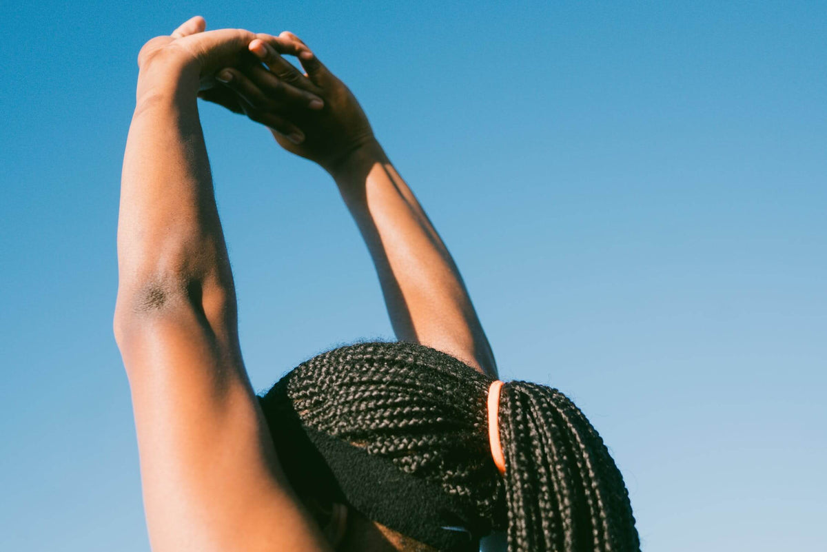 What Is Self-Care and Why Is It Important?