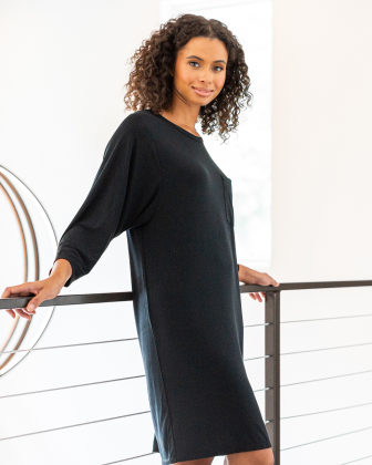 Long t shirt 2025 nightie