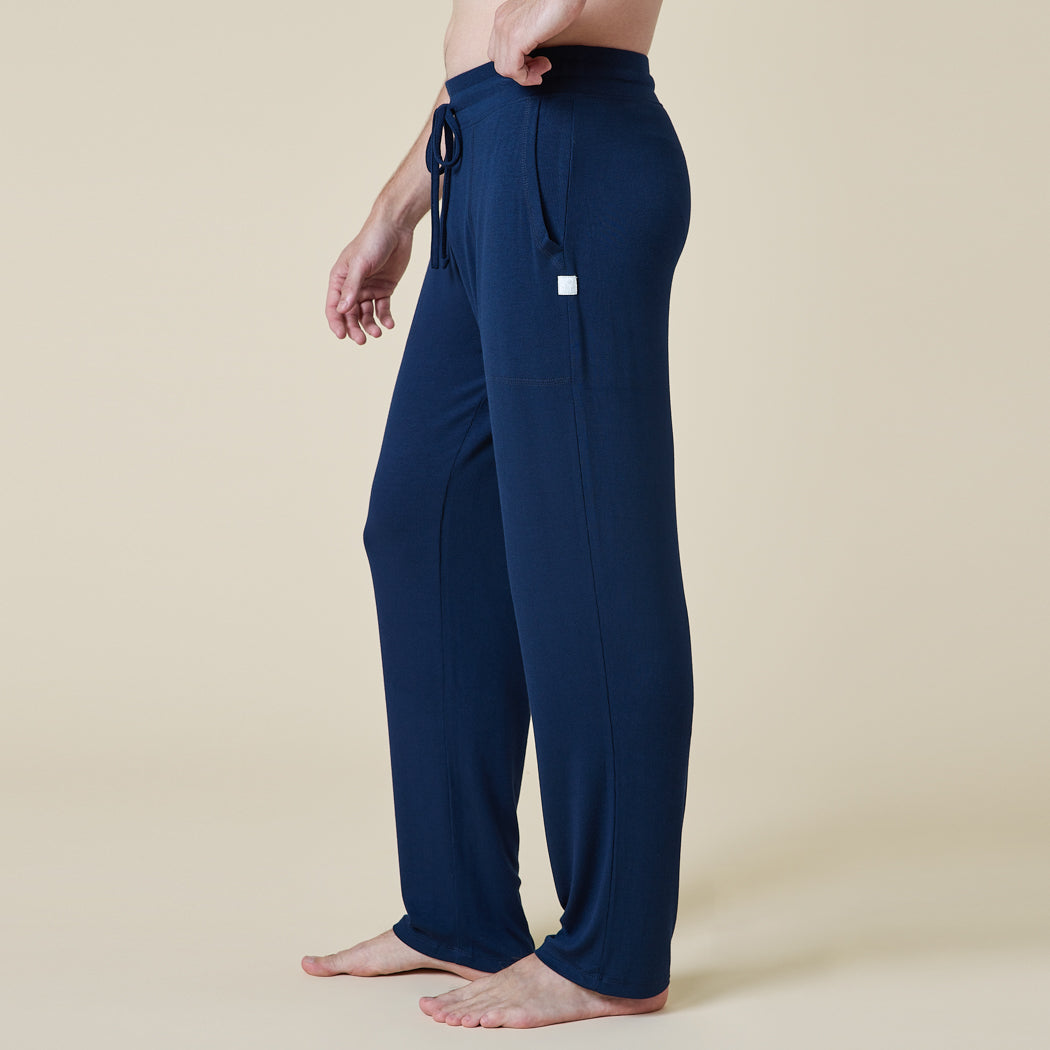 パンツ gajess Sleepy Long Pants 40 Sleepy Long Pants | Gajess