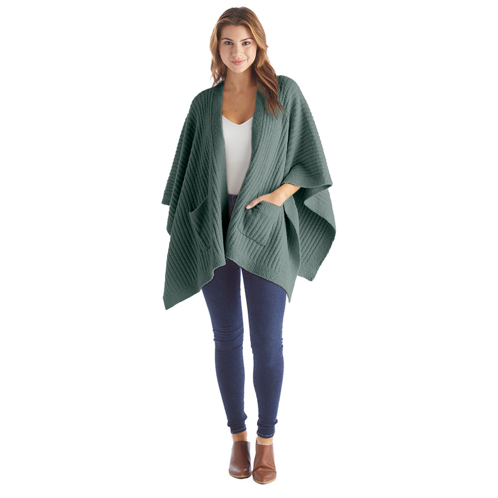 Dusty Green