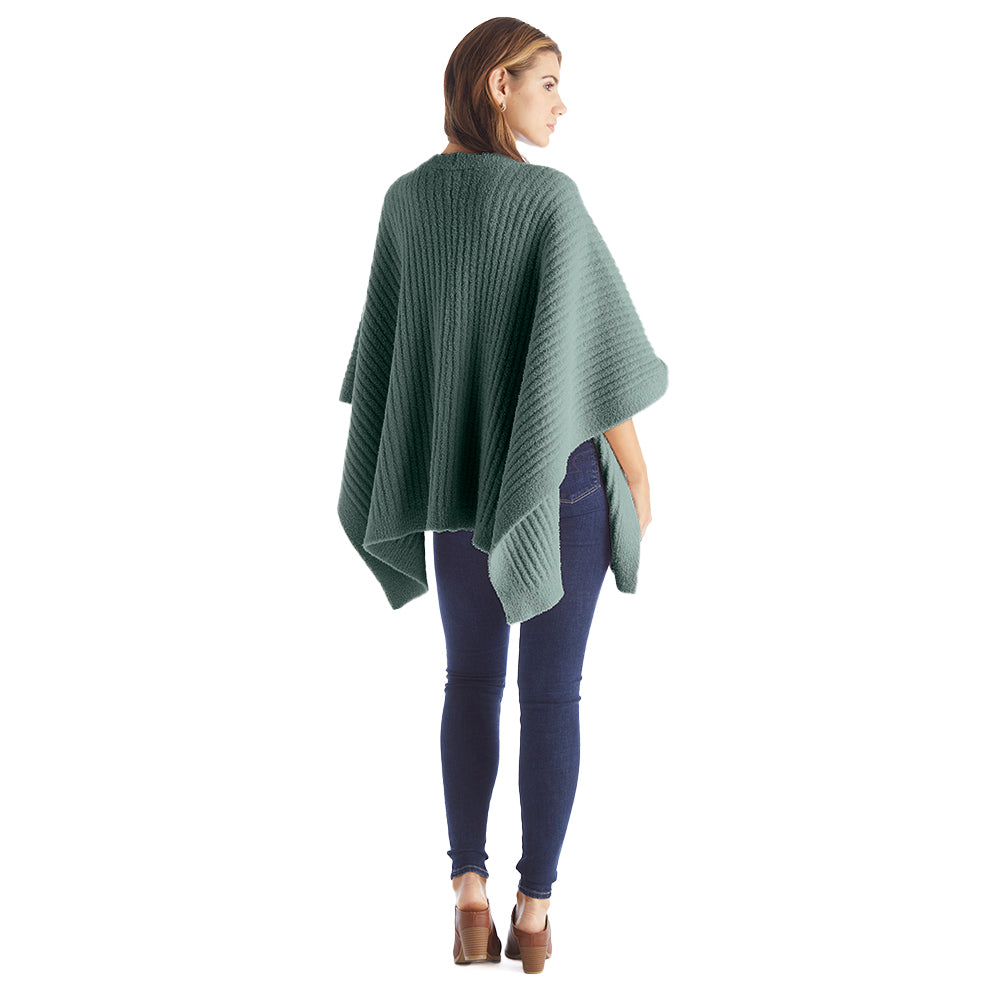 Dusty Green