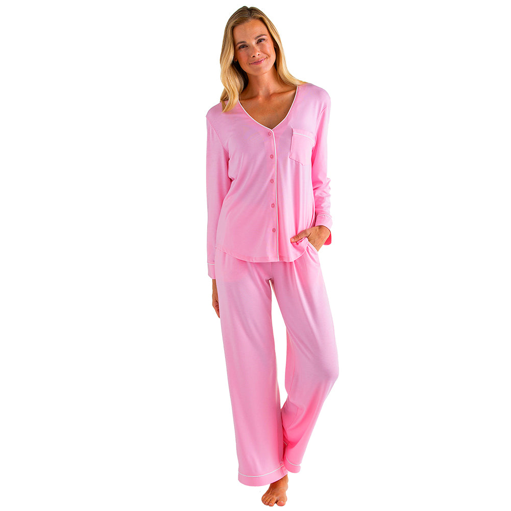 Lt. Pink