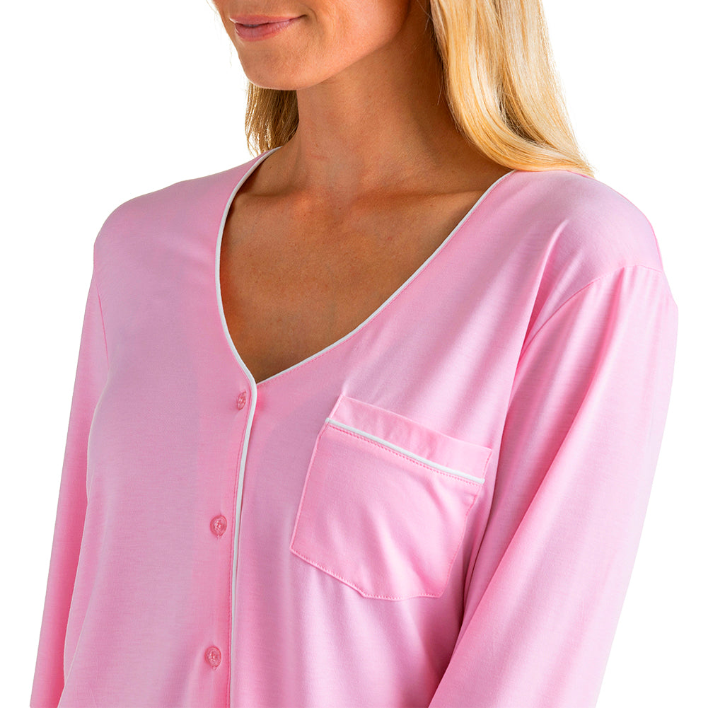 Lt. Pink