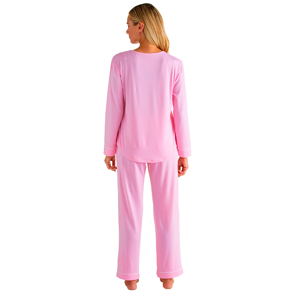 Lt. Pink