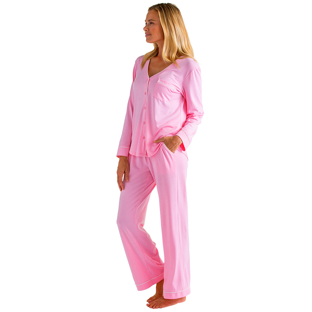 Lt. Pink