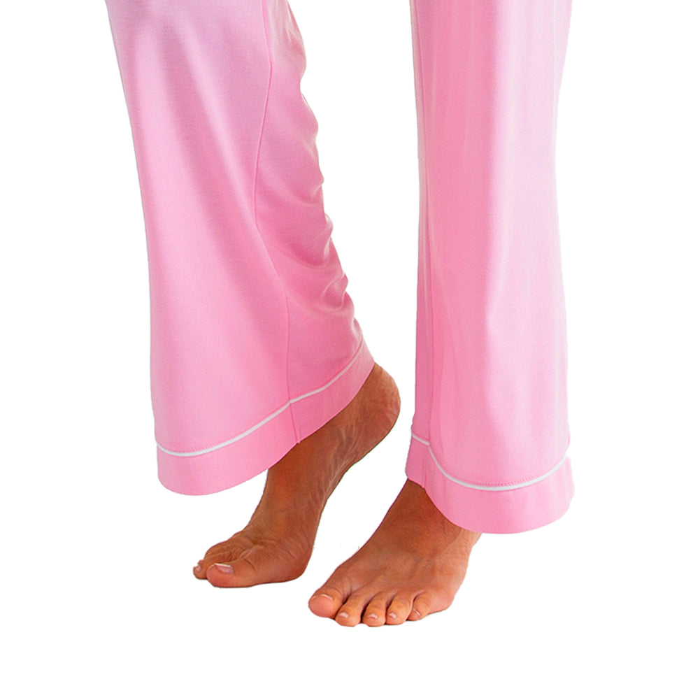 Lt. Pink