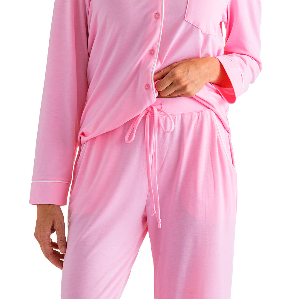 Lt. Pink