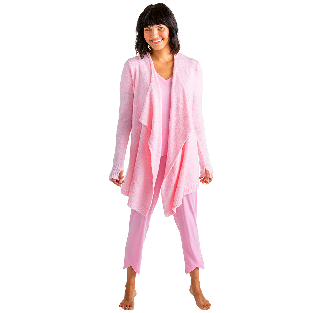 Lt. Pink