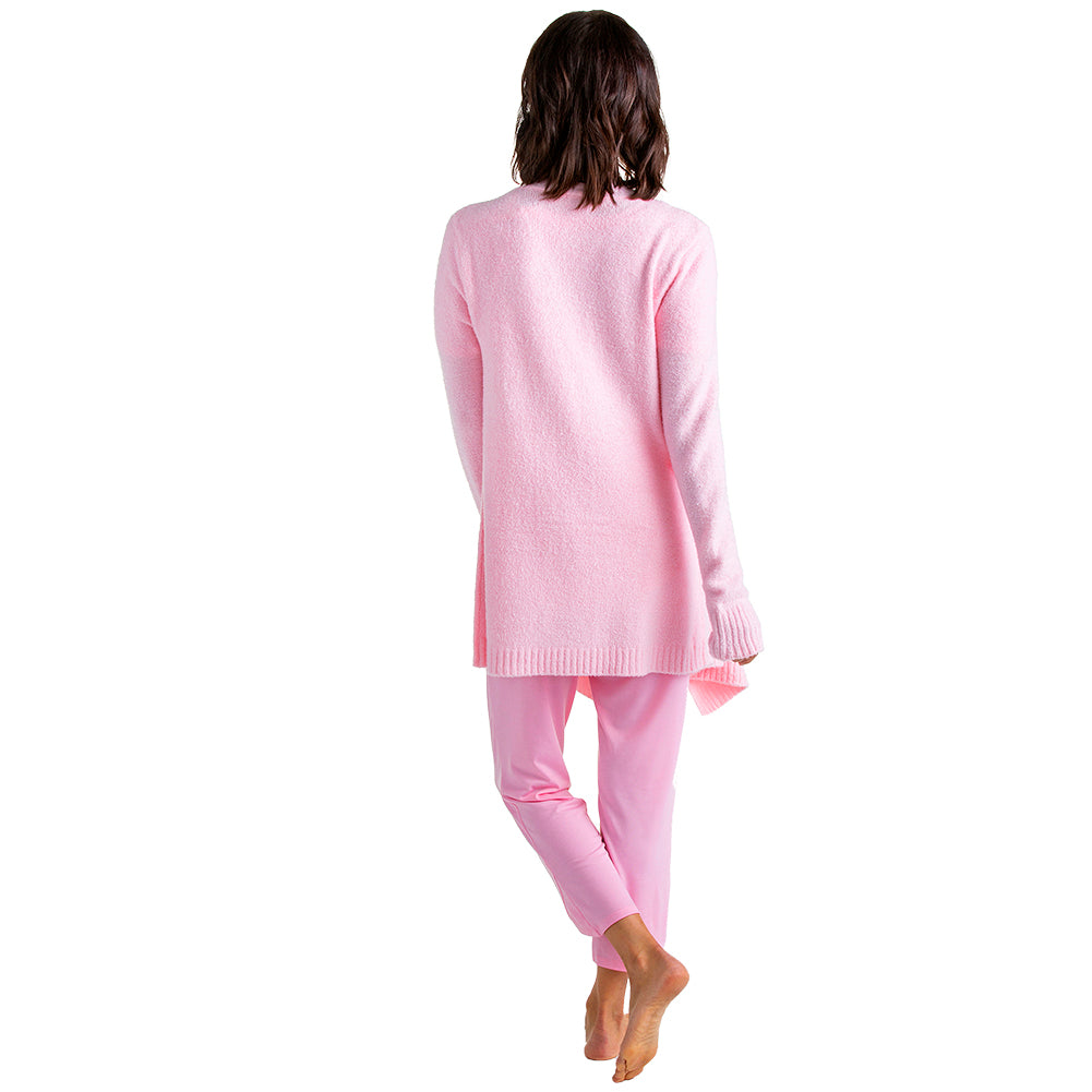 Lt. Pink