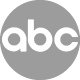 abc