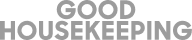good-housekeeping