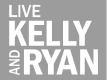 live-kelly-ryan
