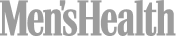 mens-health