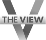 the-view