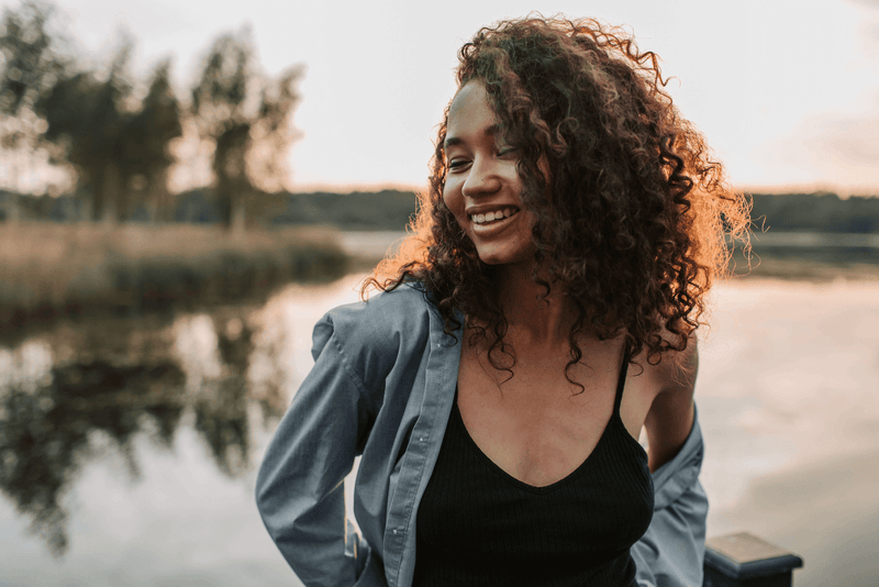 Celebrate Self-Care Awareness Month With These 12 Ideas