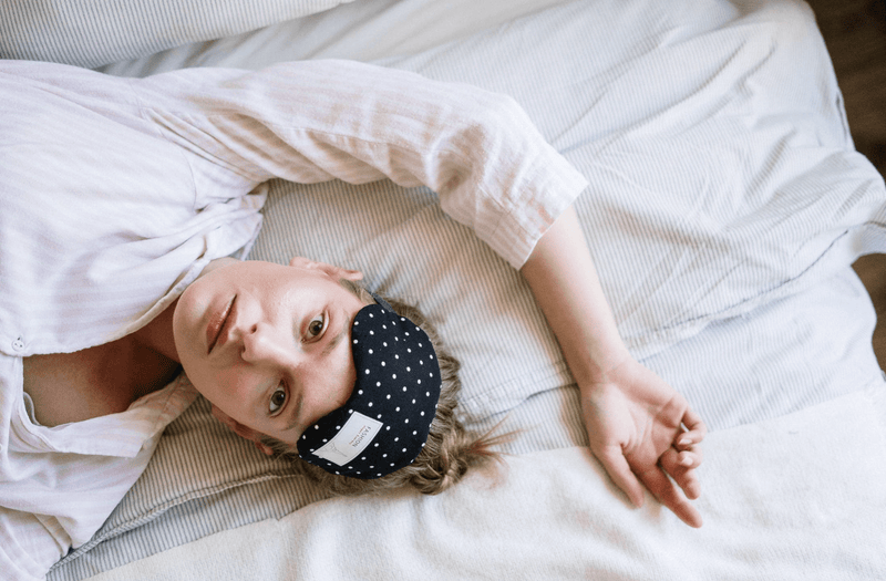 Overcome Summer Insomnia: 11 Tips to Improve Your Snooze