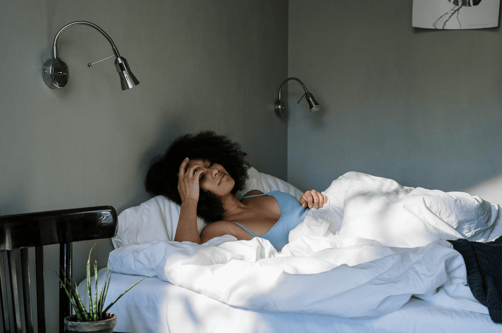 What Fabric Is Best for Pajamas? Our Top 4 Picks
