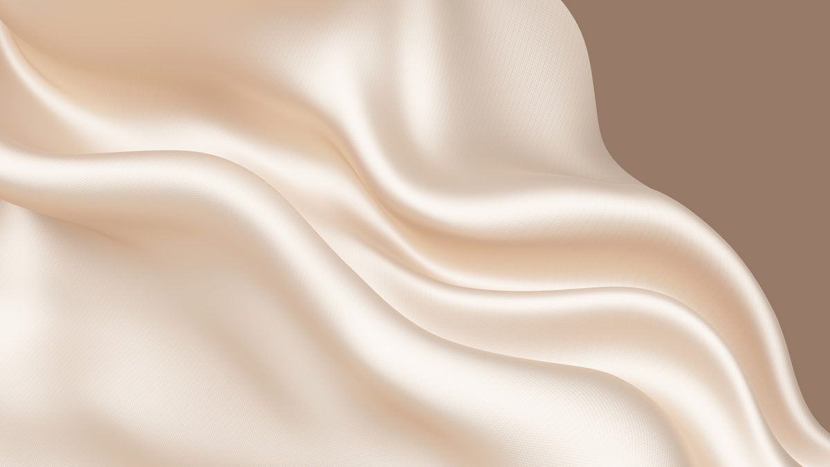 Silk Pajama Set: Is it the Ultimate Sleepwear Upgrade?