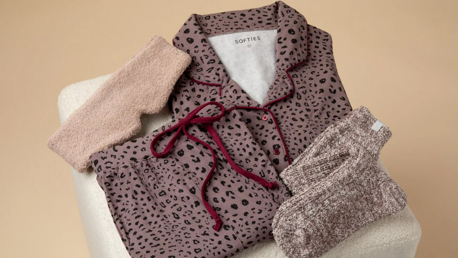 The Best PJ Sets for Women (By Comfort, Fabric & Fit)