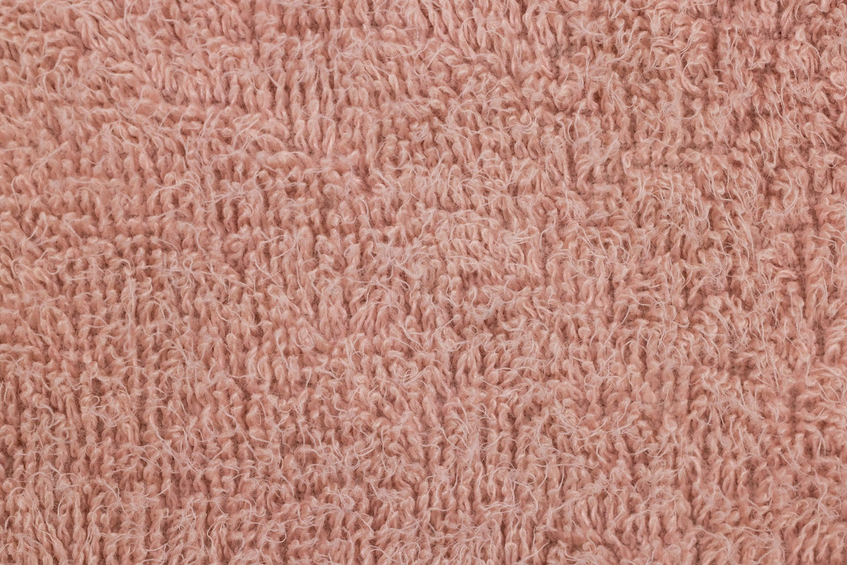 What Is the Best Feeling Fabric? 11 Top Picks