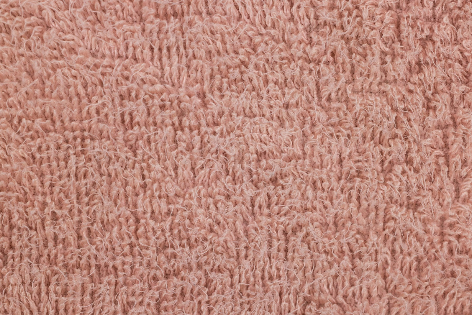 What Is the Best Feeling Fabric? 11 Top Picks