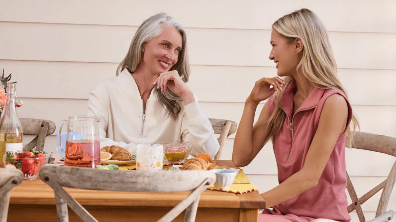 29 Perfect Gifts for Your Mother-in-Law (2026 Edition)