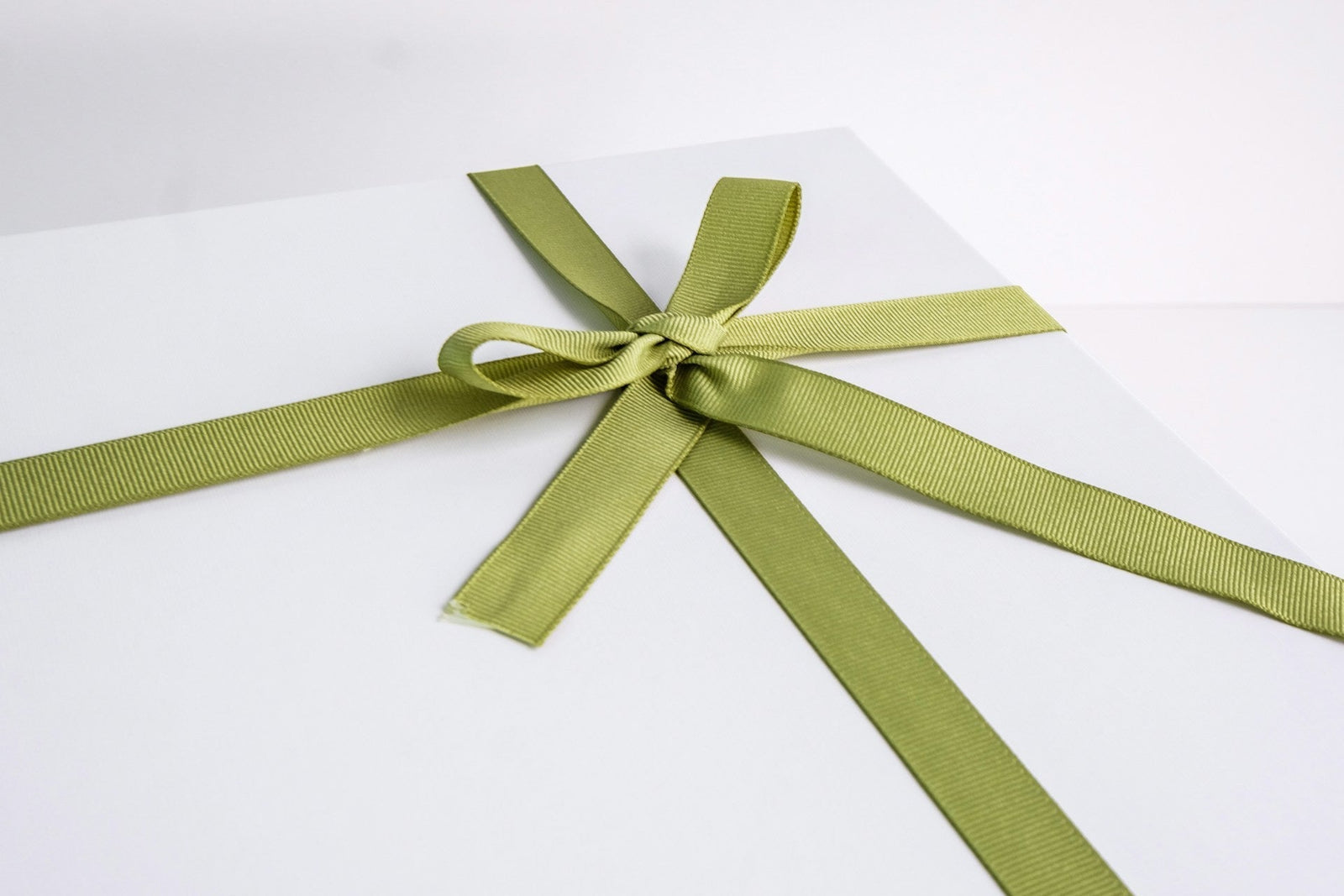 12 Cozy Gift Ideas for Men