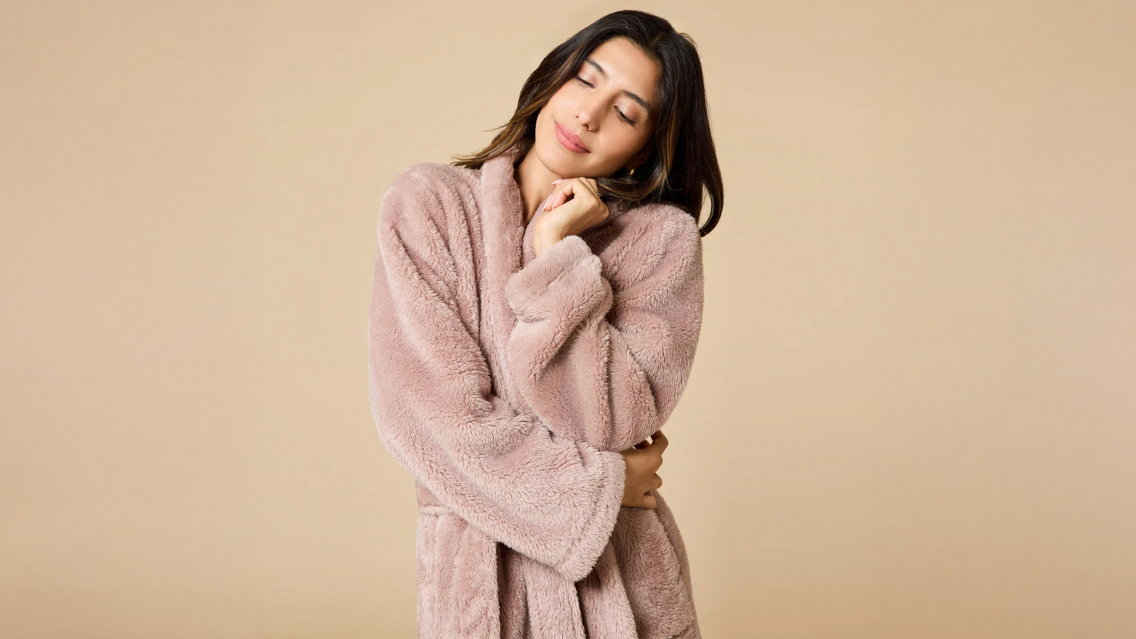 The Best Winter Robes for 2025