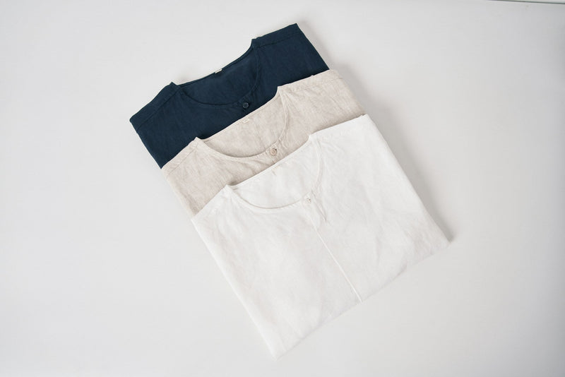 History of Pajamas: From Persia to Pajama Parties