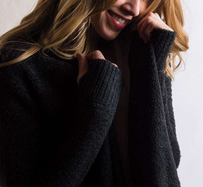 Loungewear