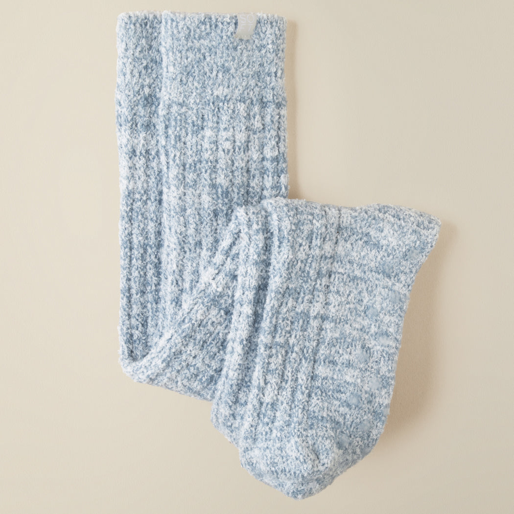 Slouchy Marshmallow Socks – Softies
