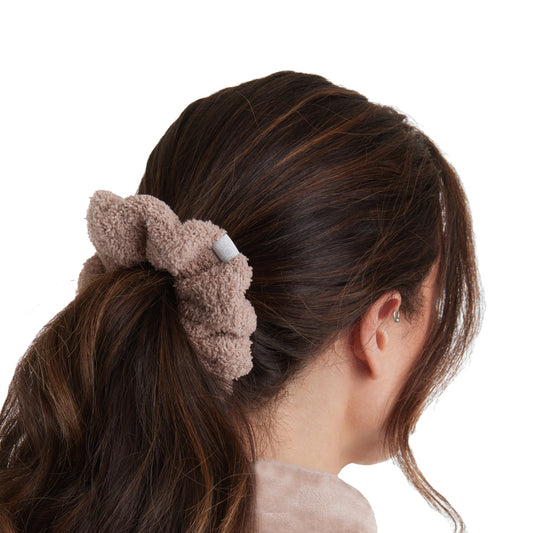 Softies Scrunchie 2 Pack