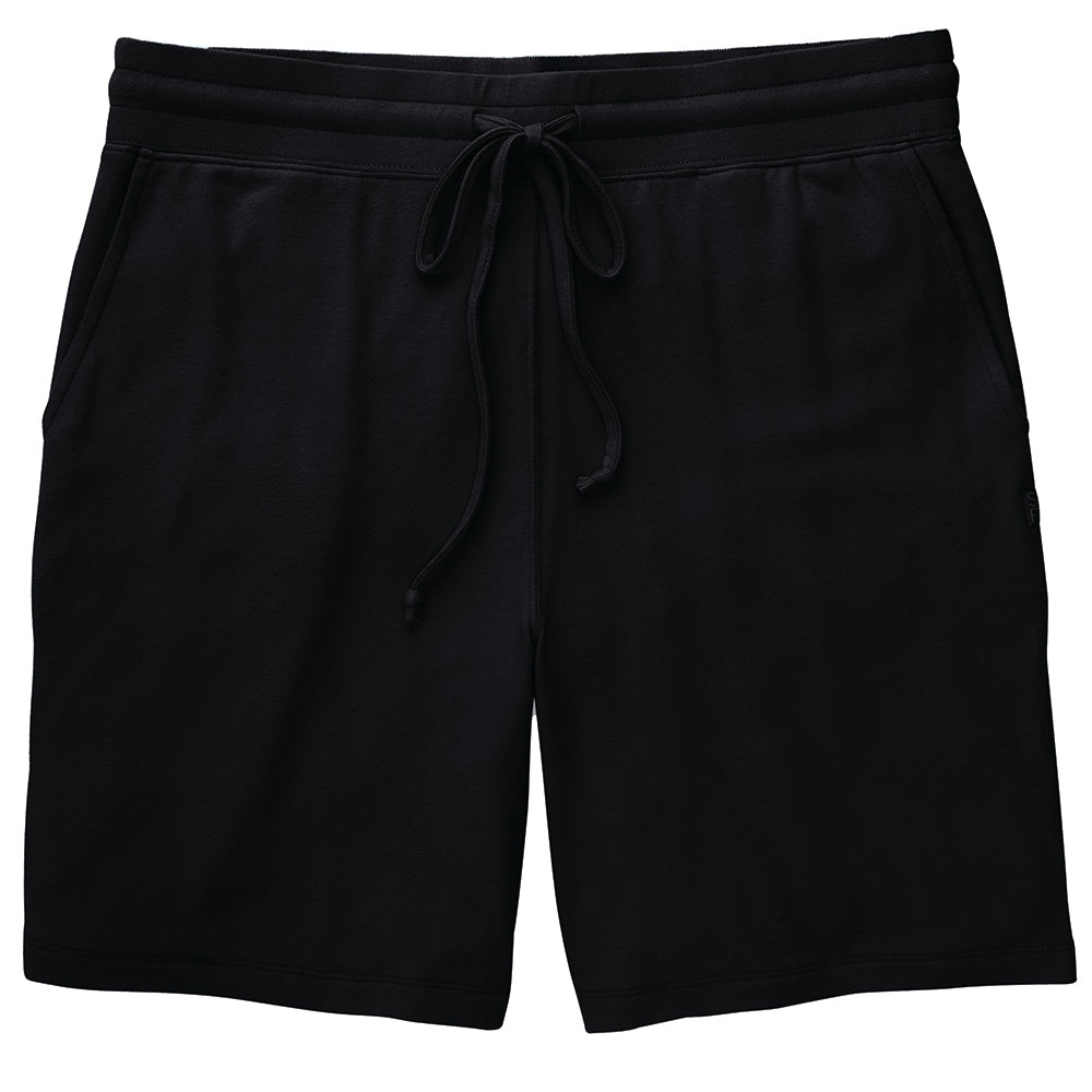 Take 10 Men's Ultra-Dream Short Black