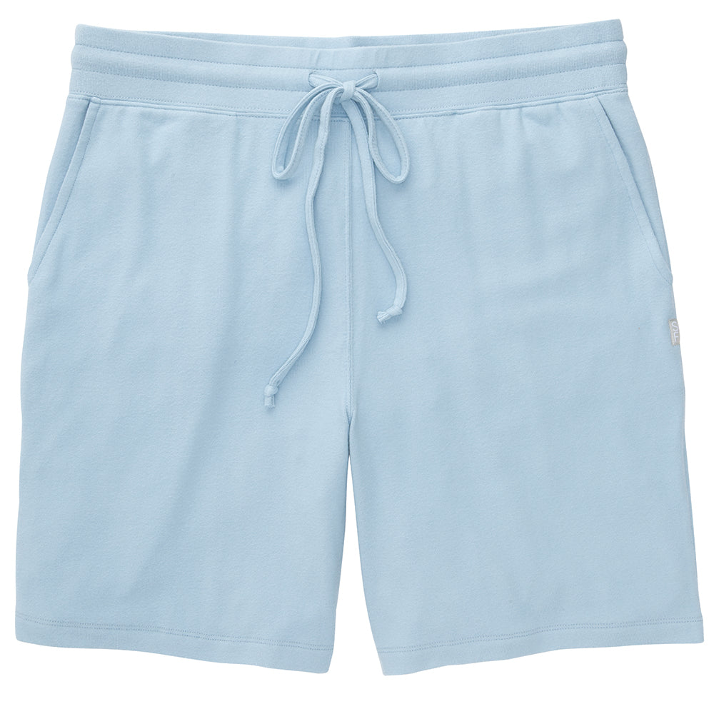 Take 10 Men's Ultra-Dream Short Surf