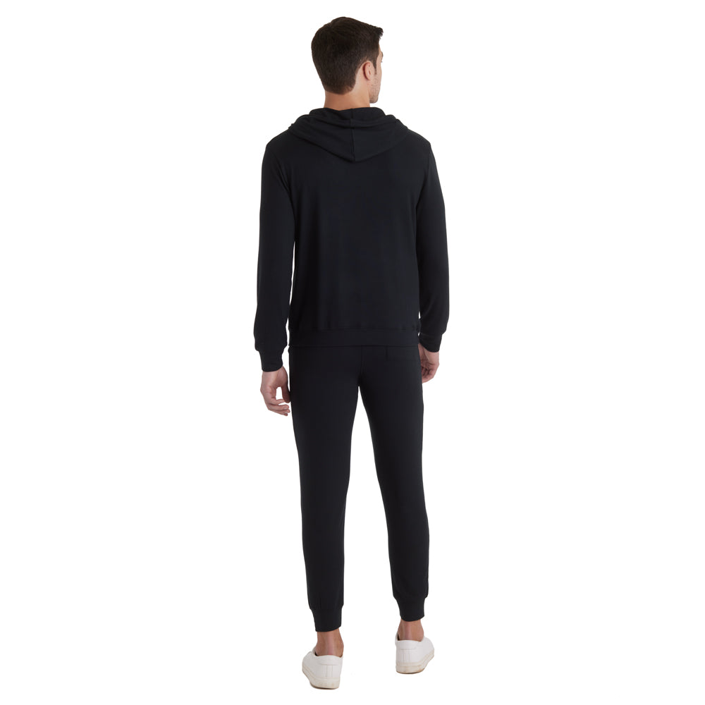 Take 10 Men's Ultra-Dream Jogger Black