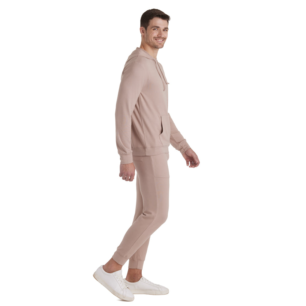 Take 10 Men's Ultra-Dream Jogger Coco