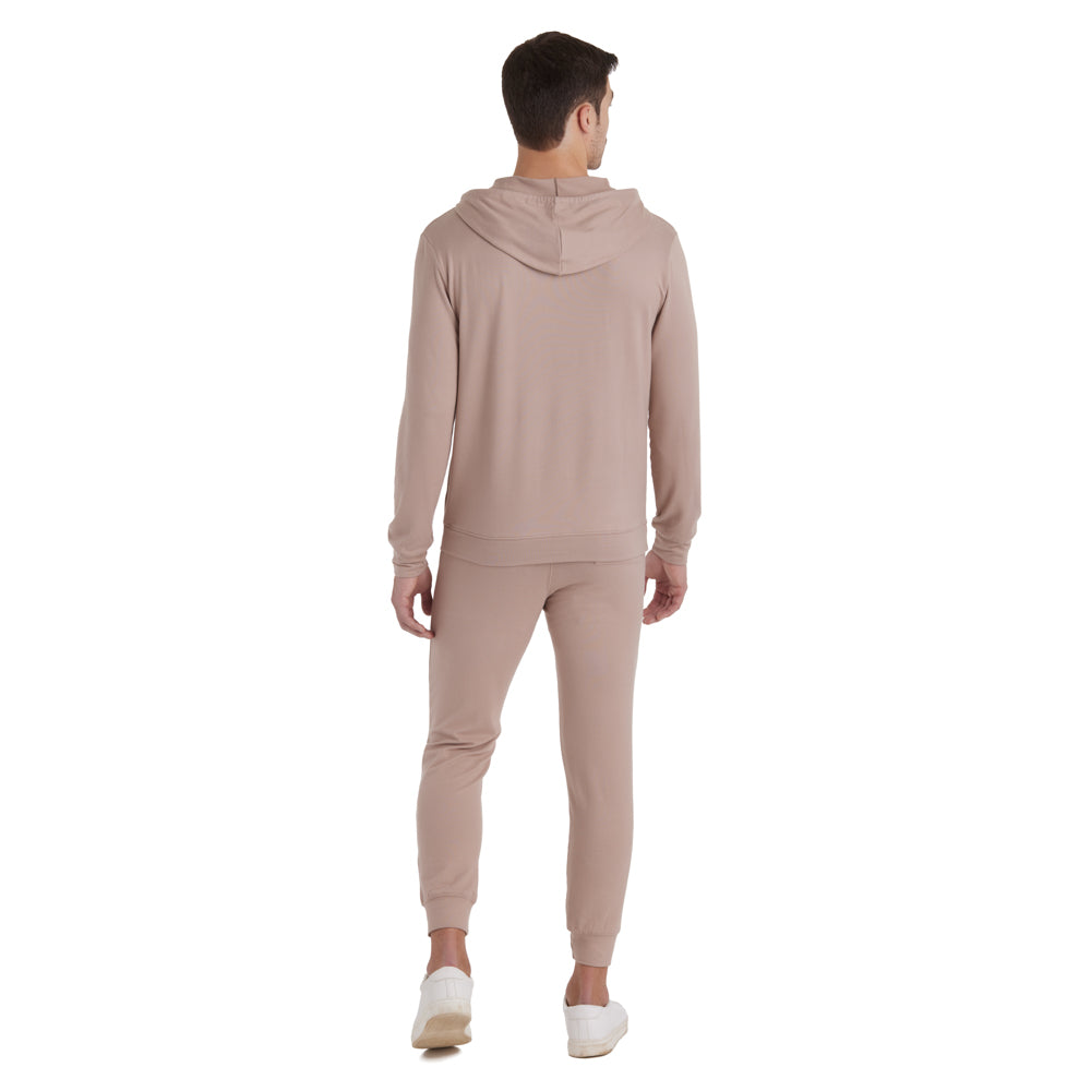 Take 10 Men's Ultra-Dream Jogger Coco