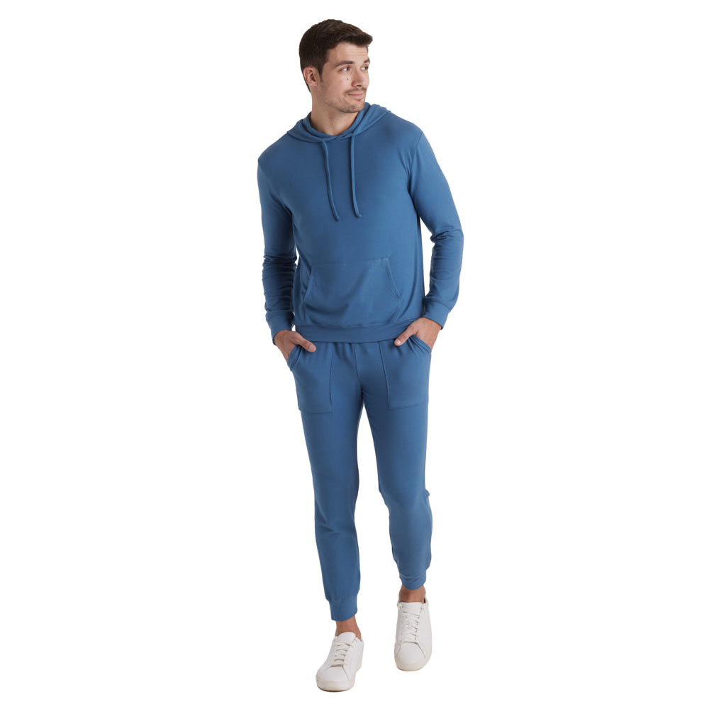 Take 10 Men's Ultra-Dream Jogger Spring Lake