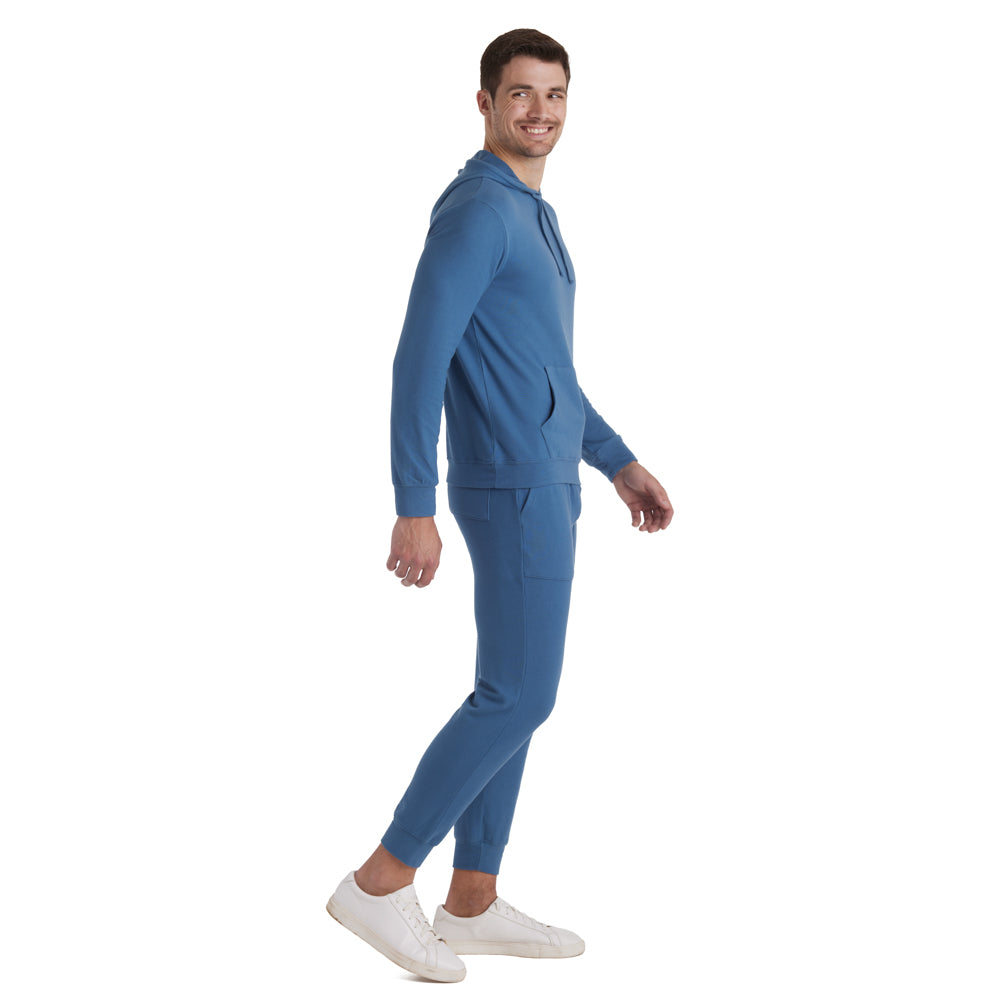Take 10 Men's Ultra-Dream Jogger Spring Lake