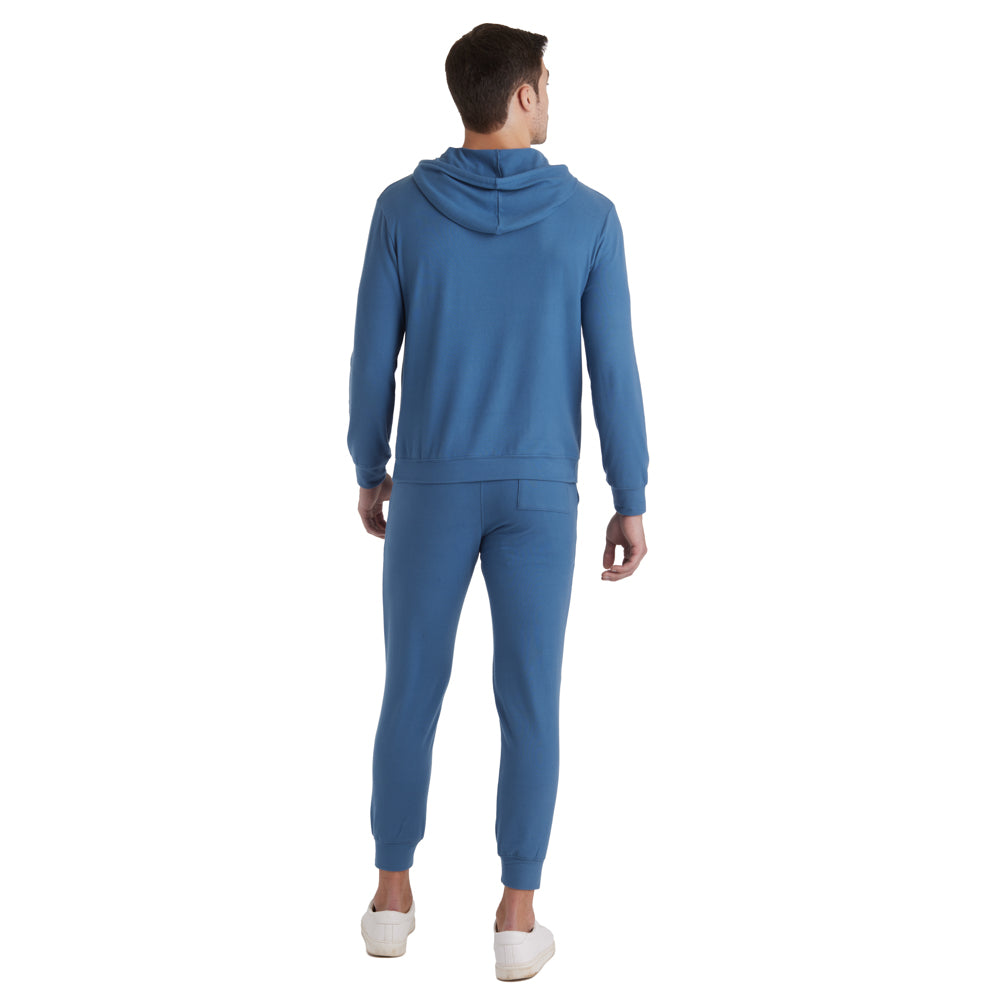 Take 10 Men's Ultra-Dream Jogger Spring Lake