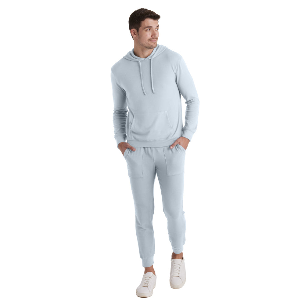 Take 10 Men's Ultra-Dream Jogger Surf