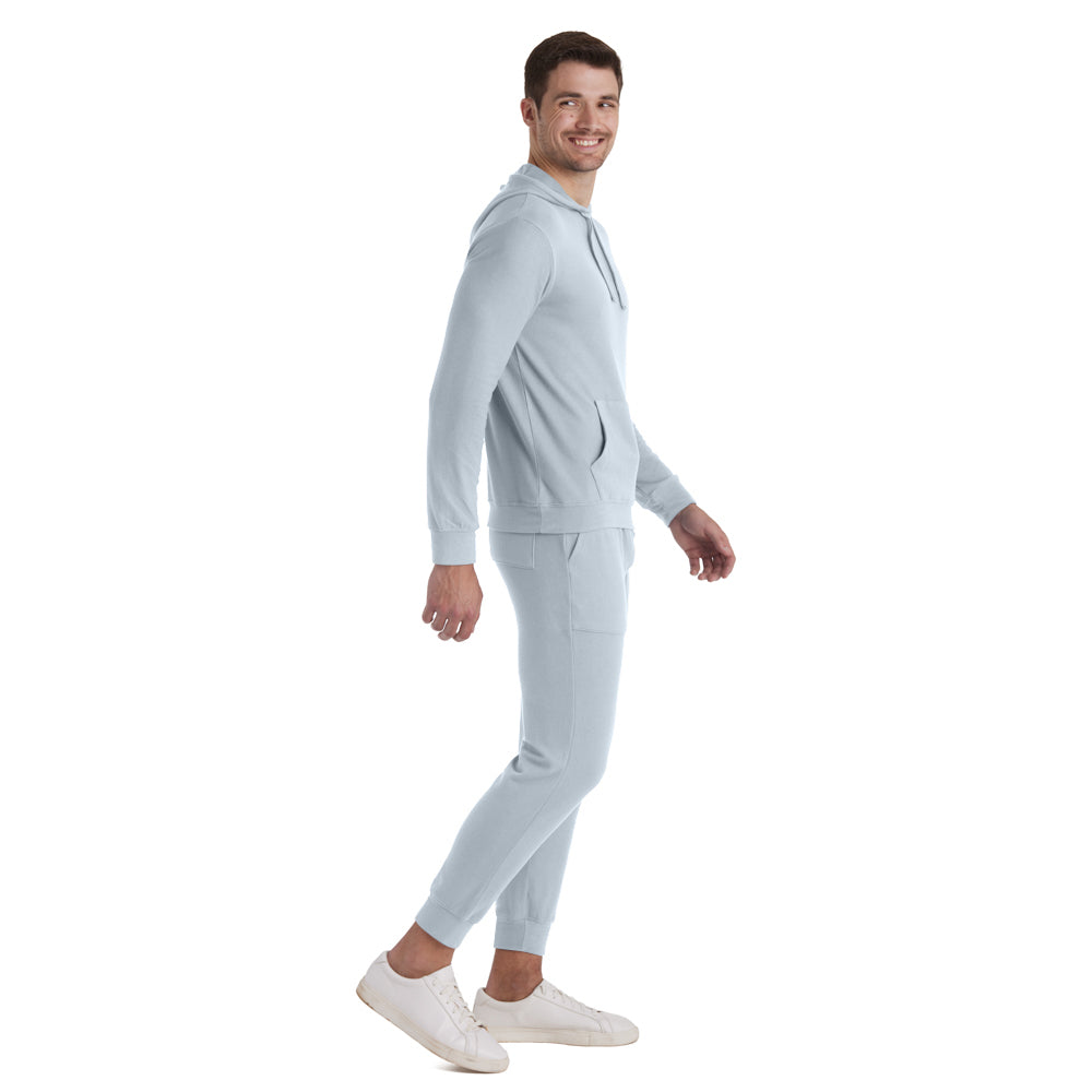 Take 10 Men's Ultra-Dream Jogger Surf