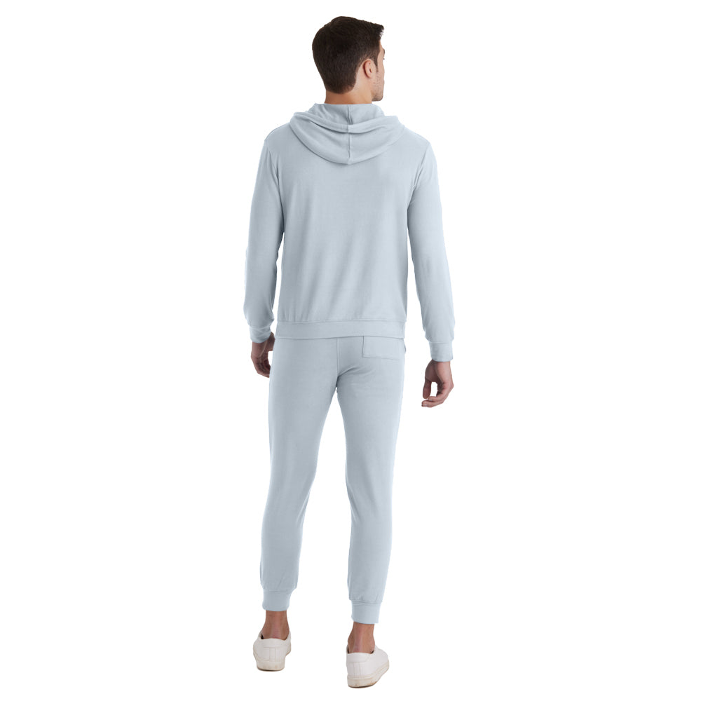 Take 10 Men's Ultra-Dream Jogger Surf