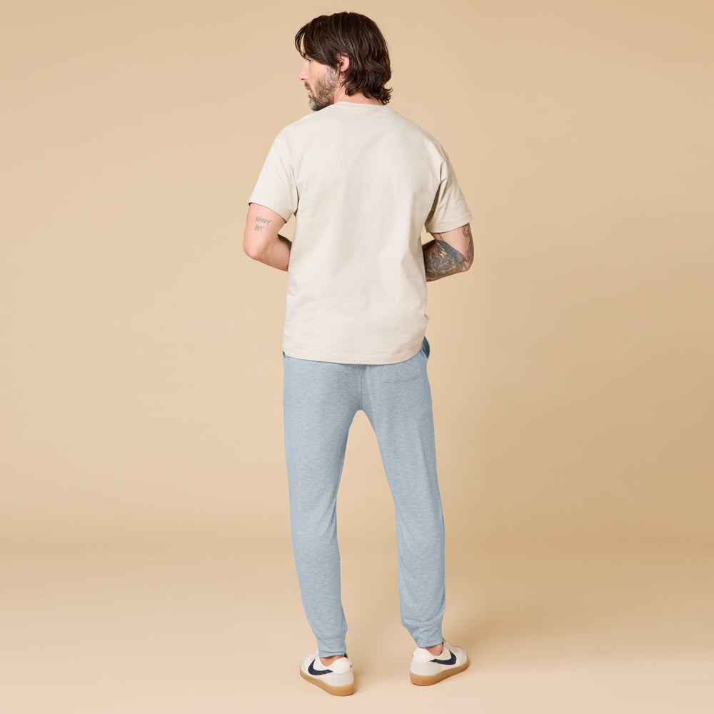Take 10 Men's Ultra-Dream Jogger Surf