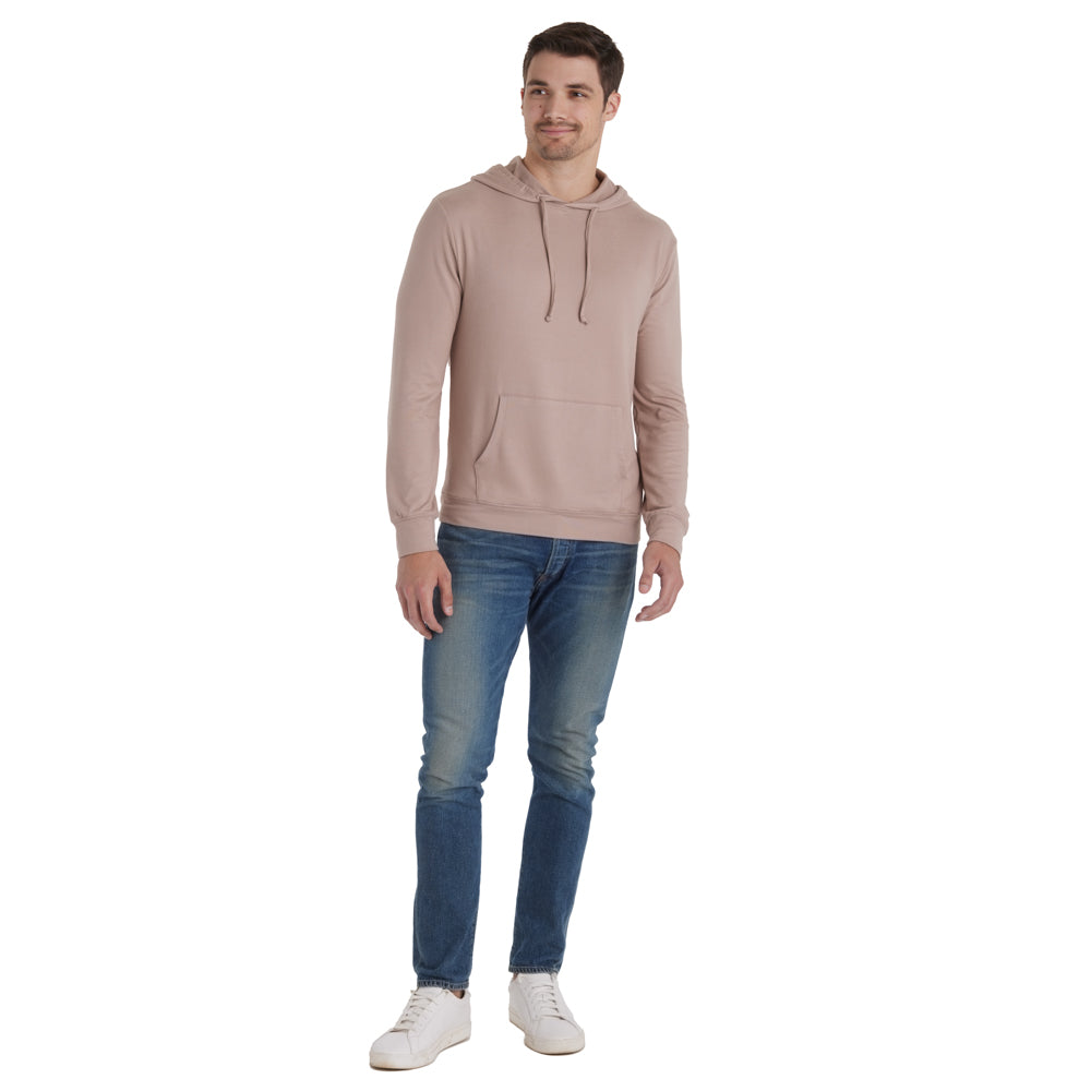 Take 10 Men's Ultra-Dream Hoodie Coco