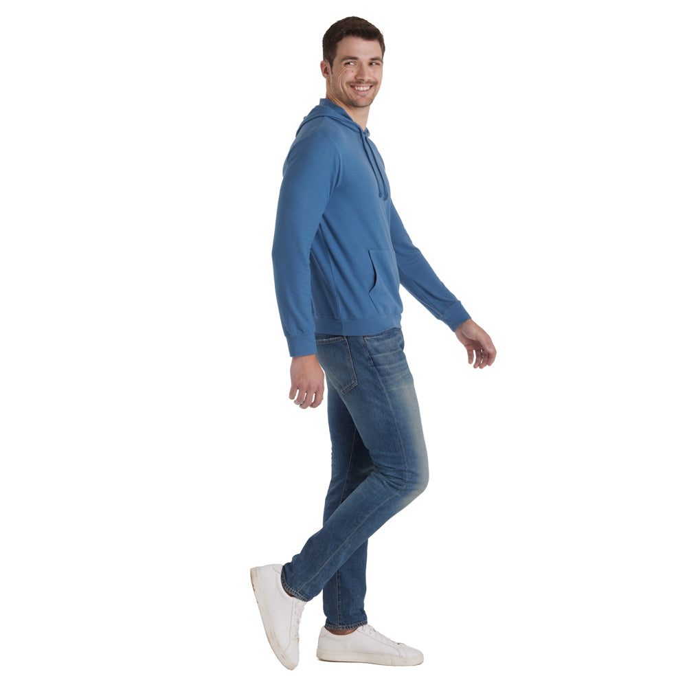 Take 10 Men's Ultra-Dream Hoodie Spring Lake