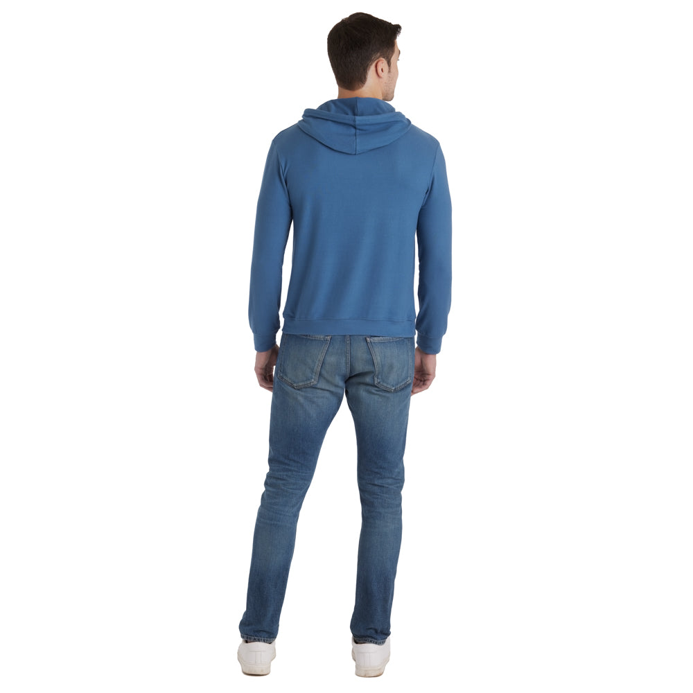 Take 10 Men's Ultra-Dream Hoodie Spring Lake