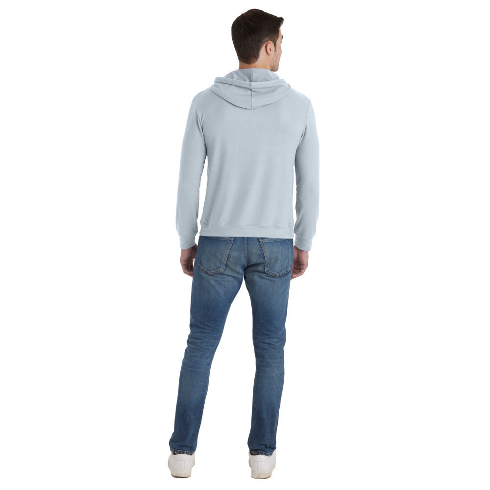 Take 10 Men's Ultra-Dream Hoodie Surf